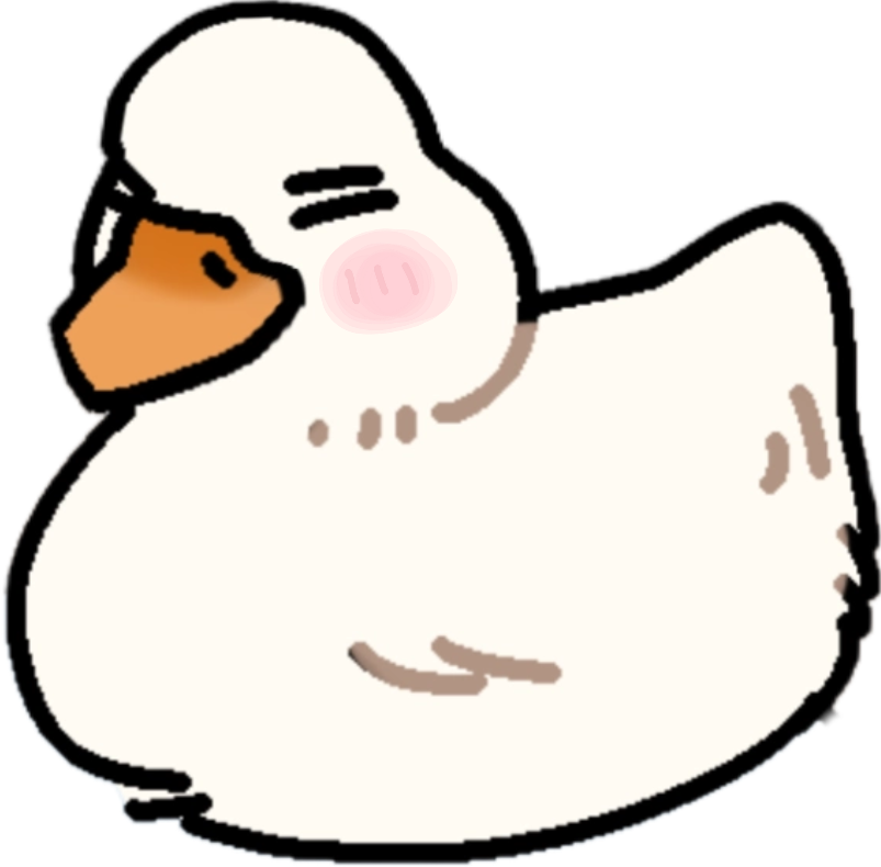 落落 Avatar